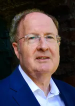 photo Грег Уинтер