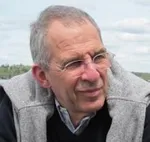 photo Мишель Деворе