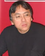 photo Кадзуо Исигуро