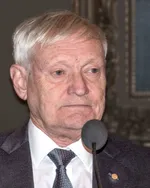 photo Иоахим Франк